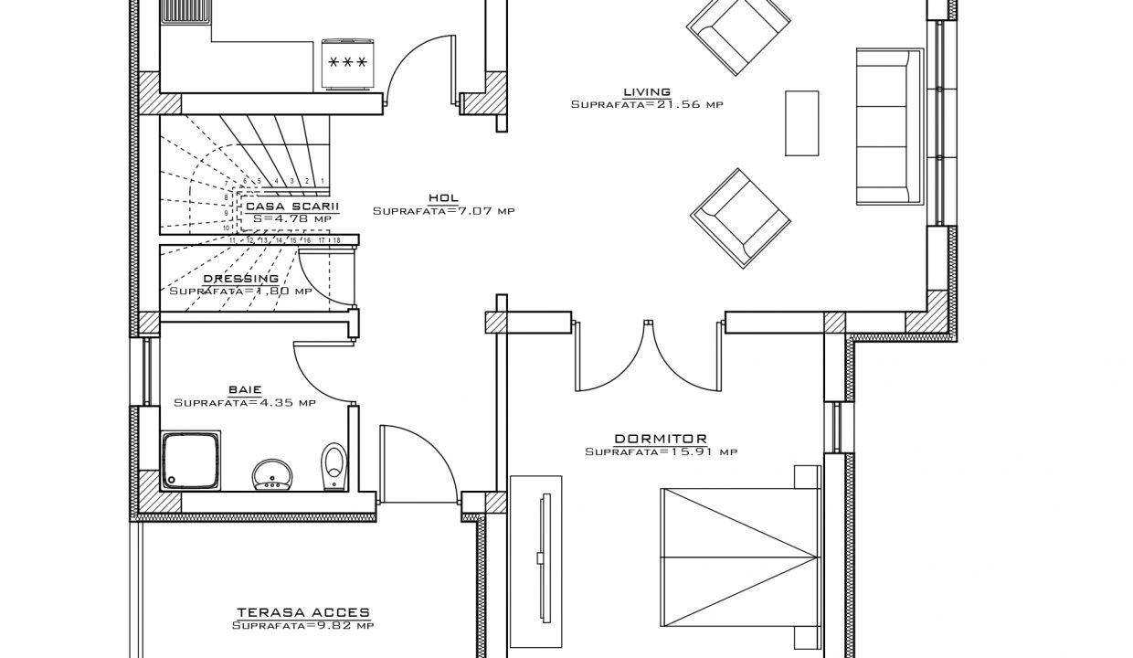 Plan parter_page-0001