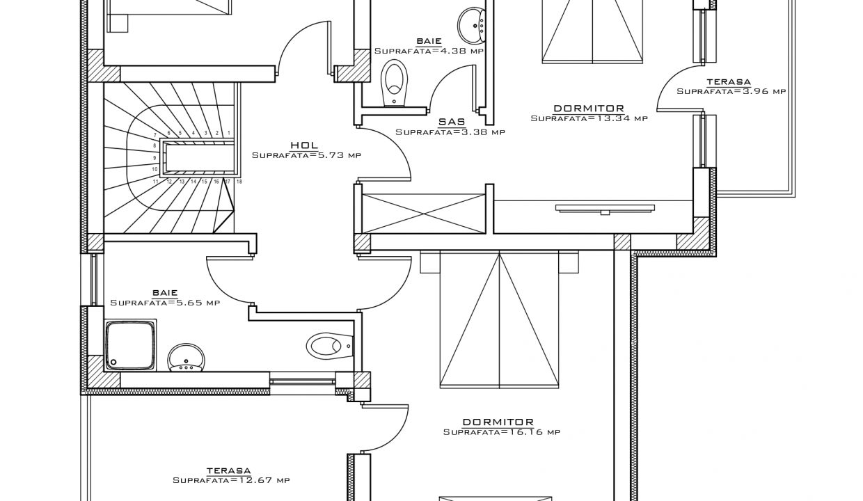 plan mansarda_page-0001
