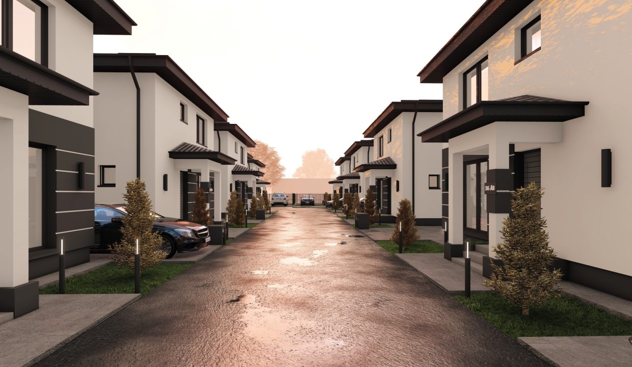 1_16 - Photo